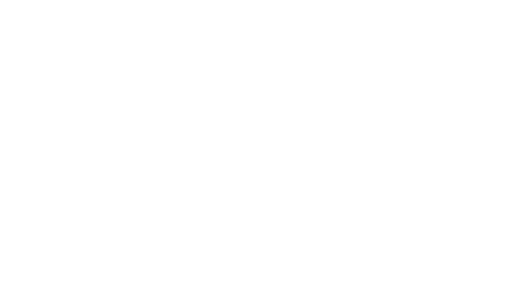 一封來(lái)自“煙臺國防動(dòng)員辦公室”的感謝信