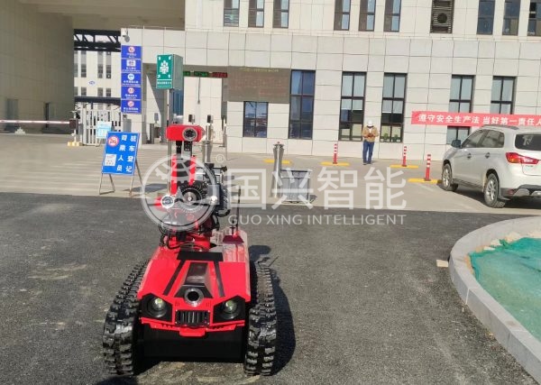 中節能萬(wàn)潤交付培訓