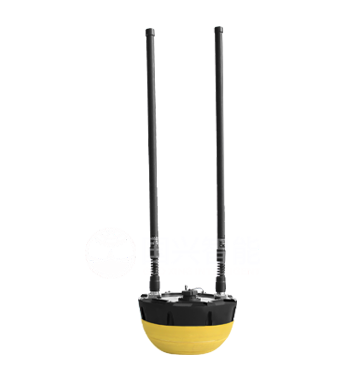 礦用車(chē)載無(wú)線(xiàn)基站